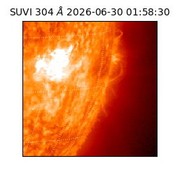 suvi - 2026-06-30T01:58:30.801000