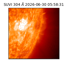 suvi - 2026-06-30T05:58:31.475000
