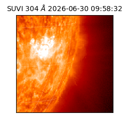 suvi - 2026-06-30T09:58:32.181000