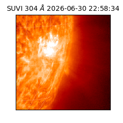 suvi - 2026-06-30T22:58:34.423000