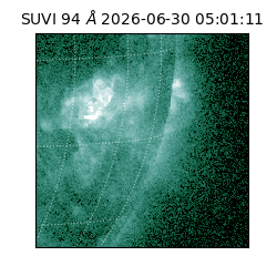 suvi - 2026-06-30T05:01:11.325000