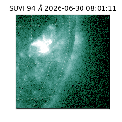 suvi - 2026-06-30T08:01:11.843000