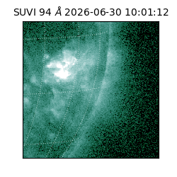 suvi - 2026-06-30T10:01:12.189000