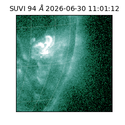 suvi - 2026-06-30T11:01:12.369000