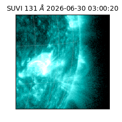 suvi - 2026-06-30T03:00:20.972000