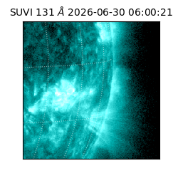 suvi - 2026-06-30T06:00:21.490000