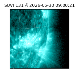 suvi - 2026-06-30T09:00:21.990000