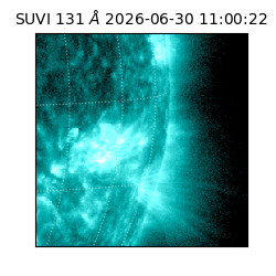 suvi - 2026-06-30T11:00:22.354000