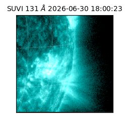 suvi - 2026-06-30T18:00:23.560000