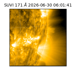 suvi - 2026-06-30T06:01:41.503000