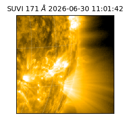 suvi - 2026-06-30T11:01:42.371000