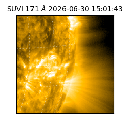 suvi - 2026-06-30T15:01:43.057000