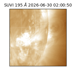 suvi - 2026-06-30T02:00:50.809000