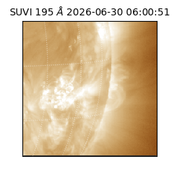 suvi - 2026-06-30T06:00:51.499000