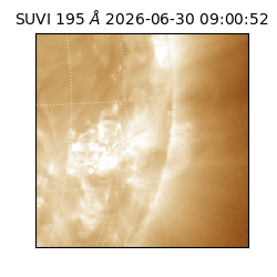 suvi - 2026-06-30T09:00:52.015000