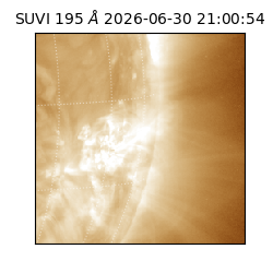 suvi - 2026-06-30T21:00:54.089000