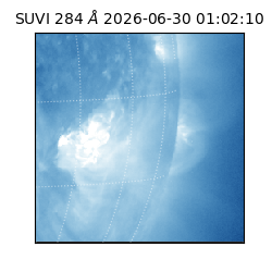 suvi - 2026-06-30T01:02:10.629000