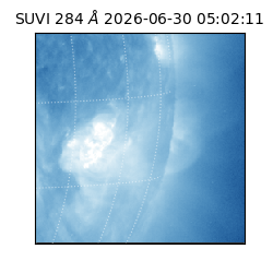 suvi - 2026-06-30T05:02:11.319000