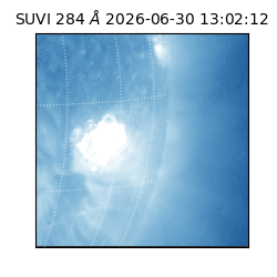 suvi - 2026-06-30T13:02:12.701000