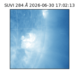 suvi - 2026-06-30T17:02:13.391000