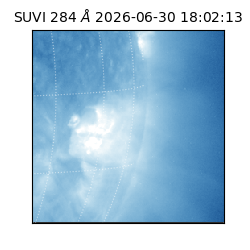 suvi - 2026-06-30T18:02:13.565000