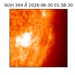 suvi - 2026-06-30T01:58:30.801000