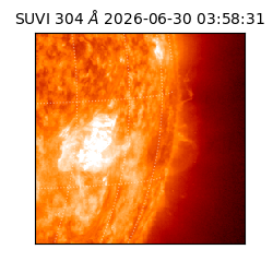 suvi - 2026-06-30T03:58:31.147000