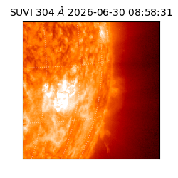 suvi - 2026-06-30T08:58:31.991000