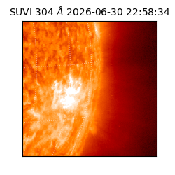 suvi - 2026-06-30T22:58:34.423000