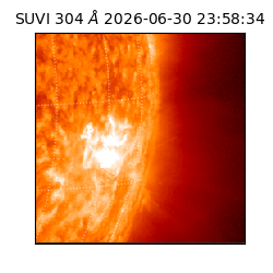 suvi - 2026-06-30T23:58:34.593000