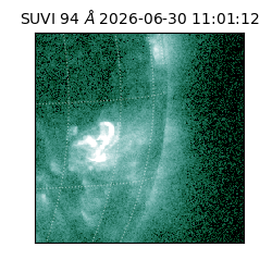 suvi - 2026-06-30T11:01:12.369000