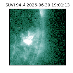 suvi - 2026-06-30T19:01:13.743000