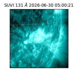 suvi - 2026-06-30T05:00:21.316000