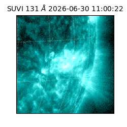 suvi - 2026-06-30T11:00:22.354000