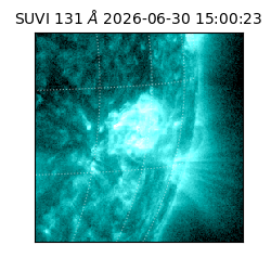suvi - 2026-06-30T15:00:23.028000