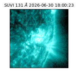 suvi - 2026-06-30T18:00:23.560000