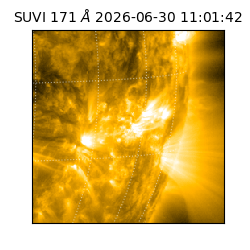 suvi - 2026-06-30T11:01:42.371000