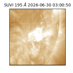 suvi - 2026-06-30T03:00:50.981000