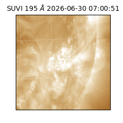 suvi - 2026-06-30T07:00:51.671000