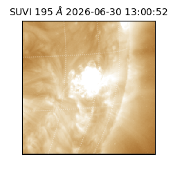 suvi - 2026-06-30T13:00:52.705000