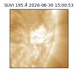 suvi - 2026-06-30T15:00:53.053000