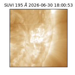 suvi - 2026-06-30T18:00:53.569000