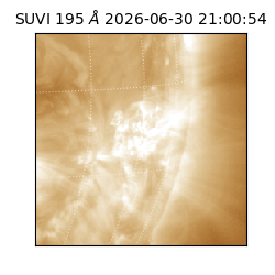 suvi - 2026-06-30T21:00:54.089000
