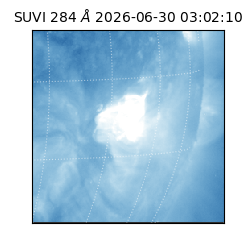 suvi - 2026-06-30T03:02:10.977000