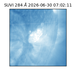 suvi - 2026-06-30T07:02:11.667000