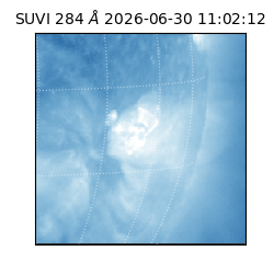 suvi - 2026-06-30T11:02:12.359000