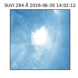 suvi - 2026-06-30T14:02:12.875000