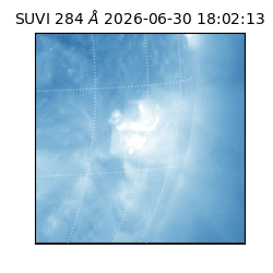 suvi - 2026-06-30T18:02:13.565000