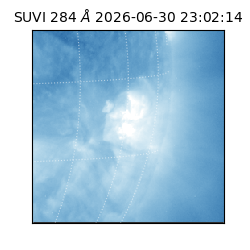 suvi - 2026-06-30T23:02:14.425000
