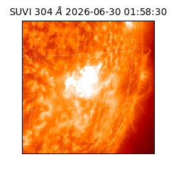 suvi - 2026-06-30T01:58:30.801000
